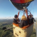 Hot air balloon2